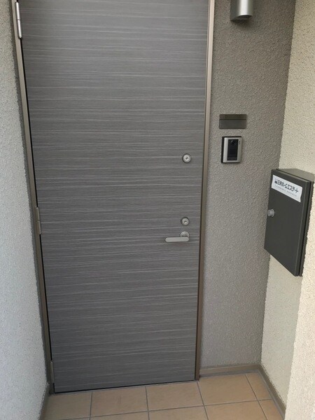 ＥＳＴＲＥＬＡの物件内観写真