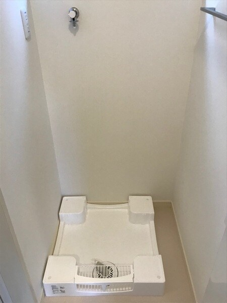 ＥＳＴＲＥＬＡの物件内観写真