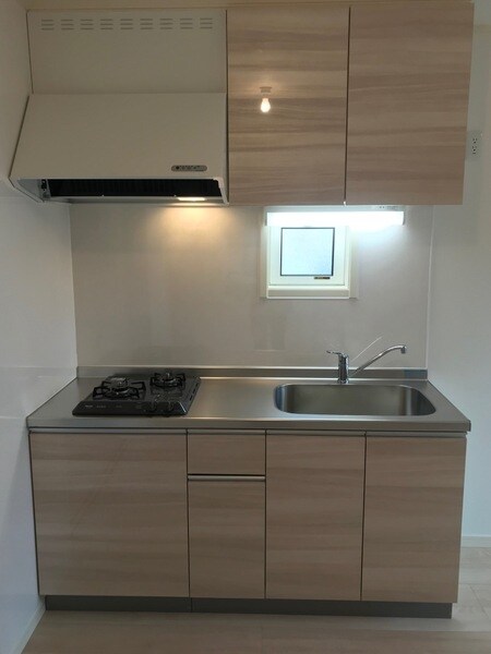 ＥＳＴＲＥＬＡの物件内観写真