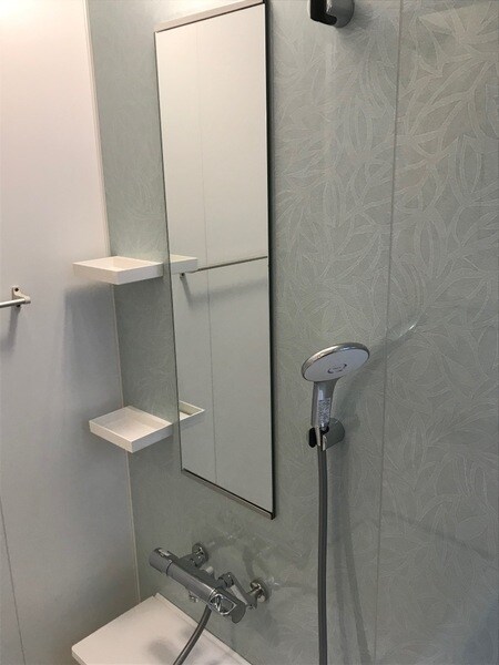 ＥＳＴＲＥＬＡの物件内観写真