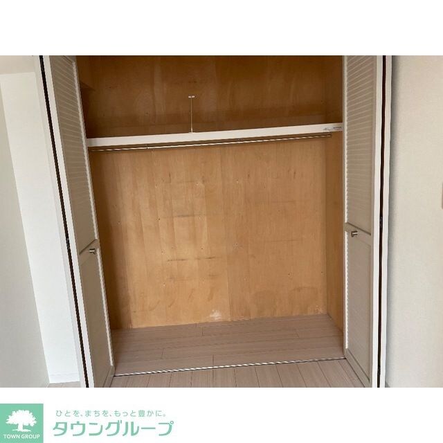 リブレス佐倉の物件内観写真