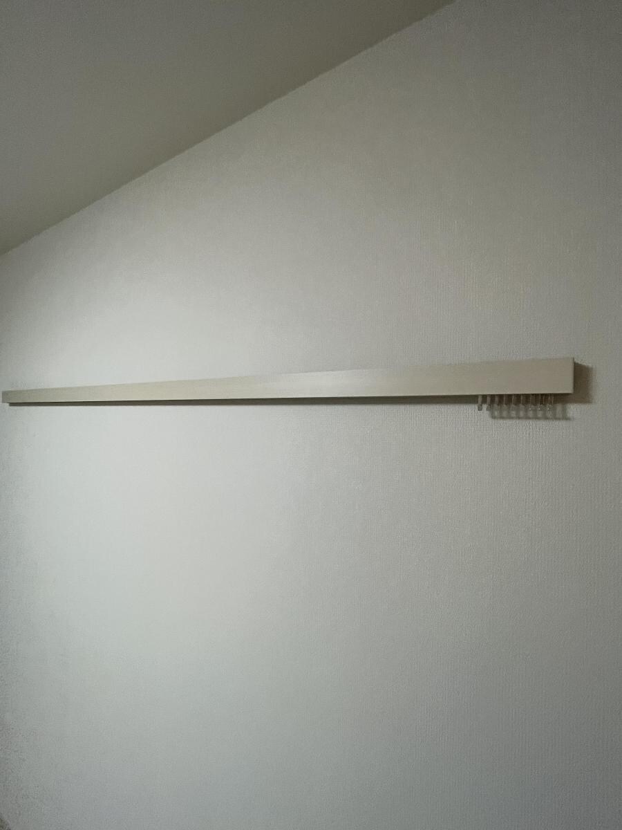 グレイス幕張Iの物件内観写真