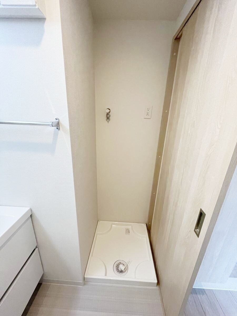 ＫＤＸレジデンス千葉中央Ｅａｓｔの物件内観写真