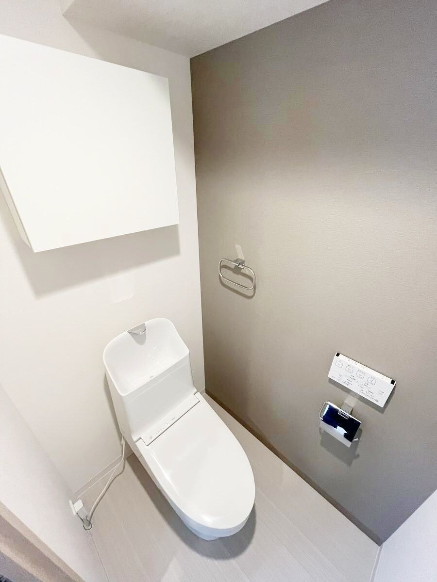 ＫＤＸレジデンス千葉中央Ｅａｓｔの物件内観写真