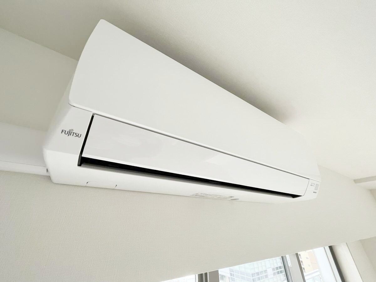 ＫＤＸレジデンス千葉中央Ｅａｓｔの物件内観写真