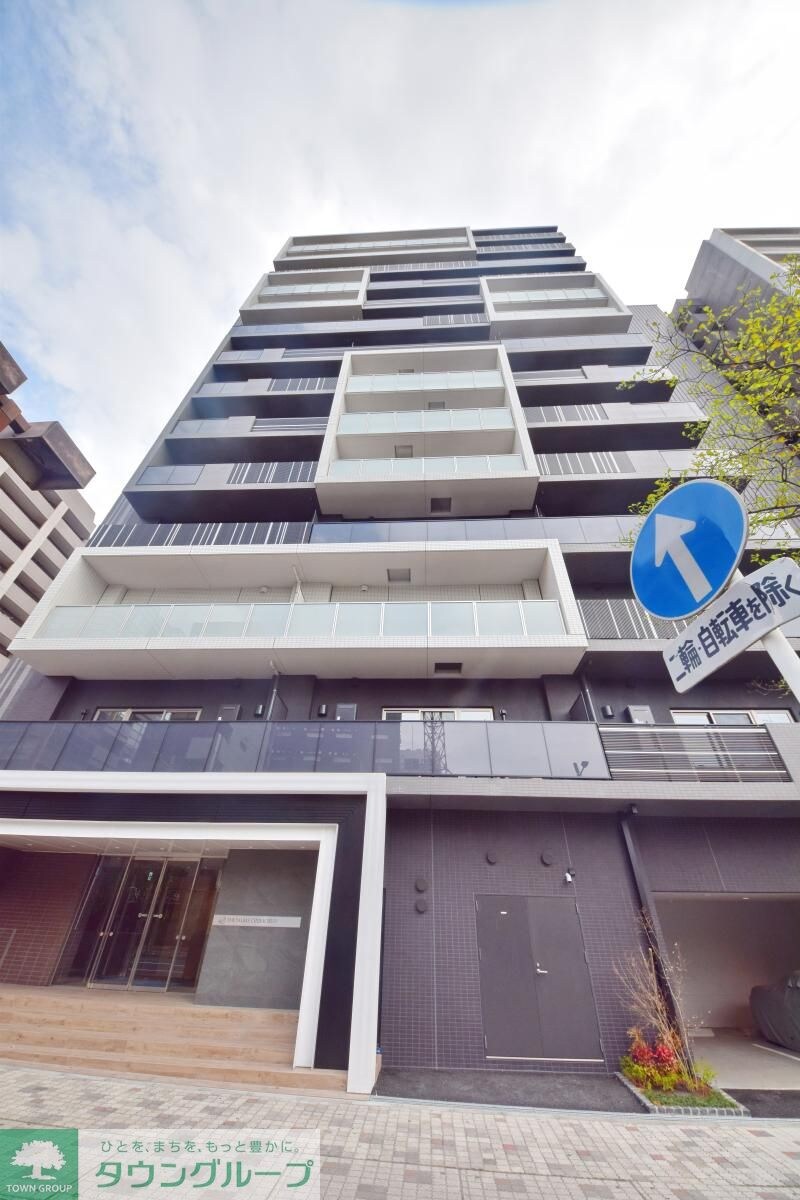 ＫＤＸレジデンス千葉中央Ｅａｓｔの物件内観写真