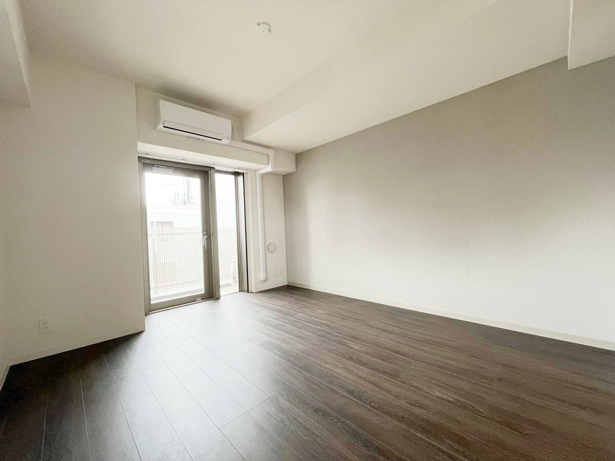 ＫＤＸレジデンス千葉中央Ｅａｓｔの物件内観写真