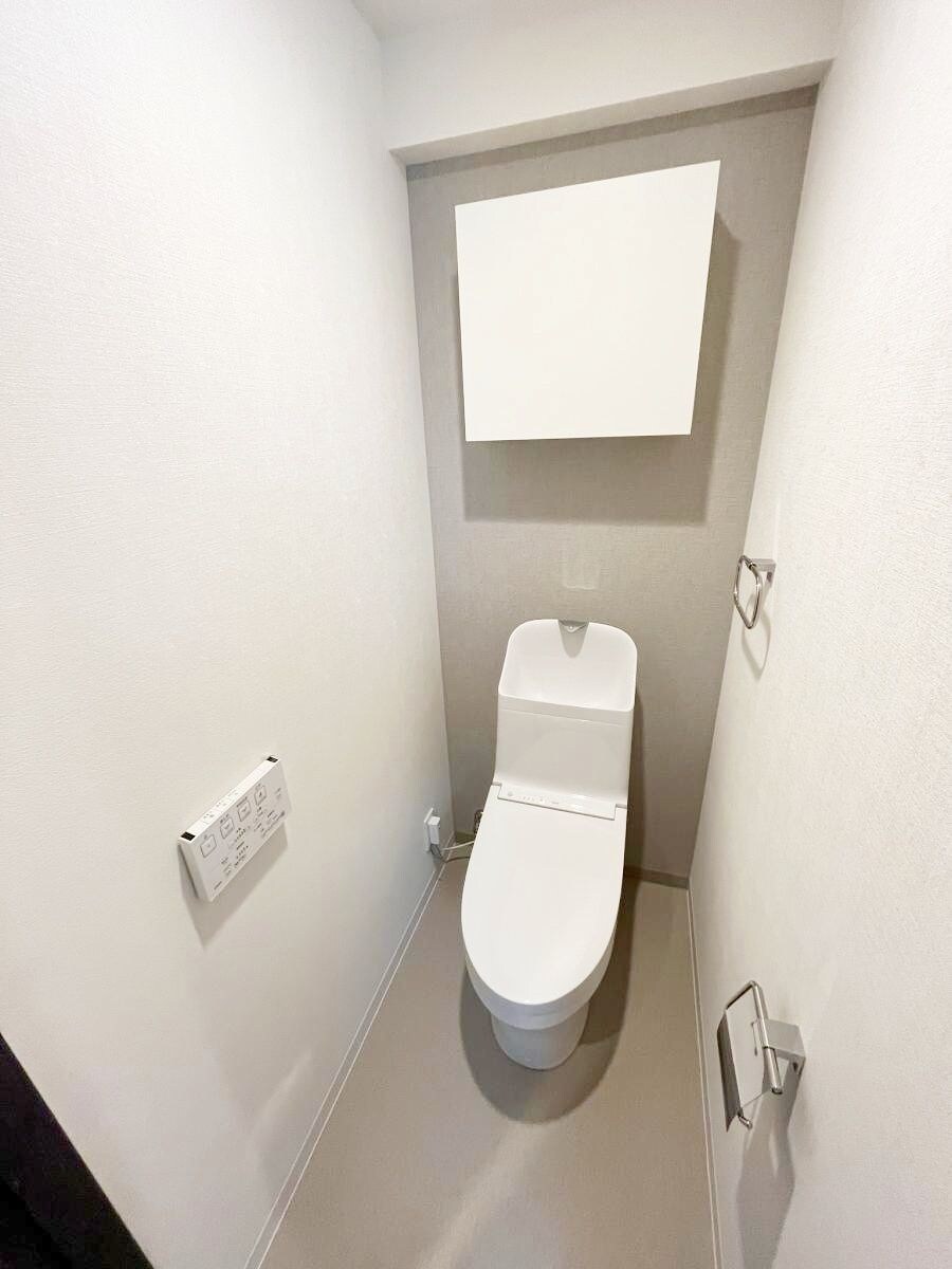 ＫＤＸレジデンス千葉中央Ｅａｓｔの物件内観写真