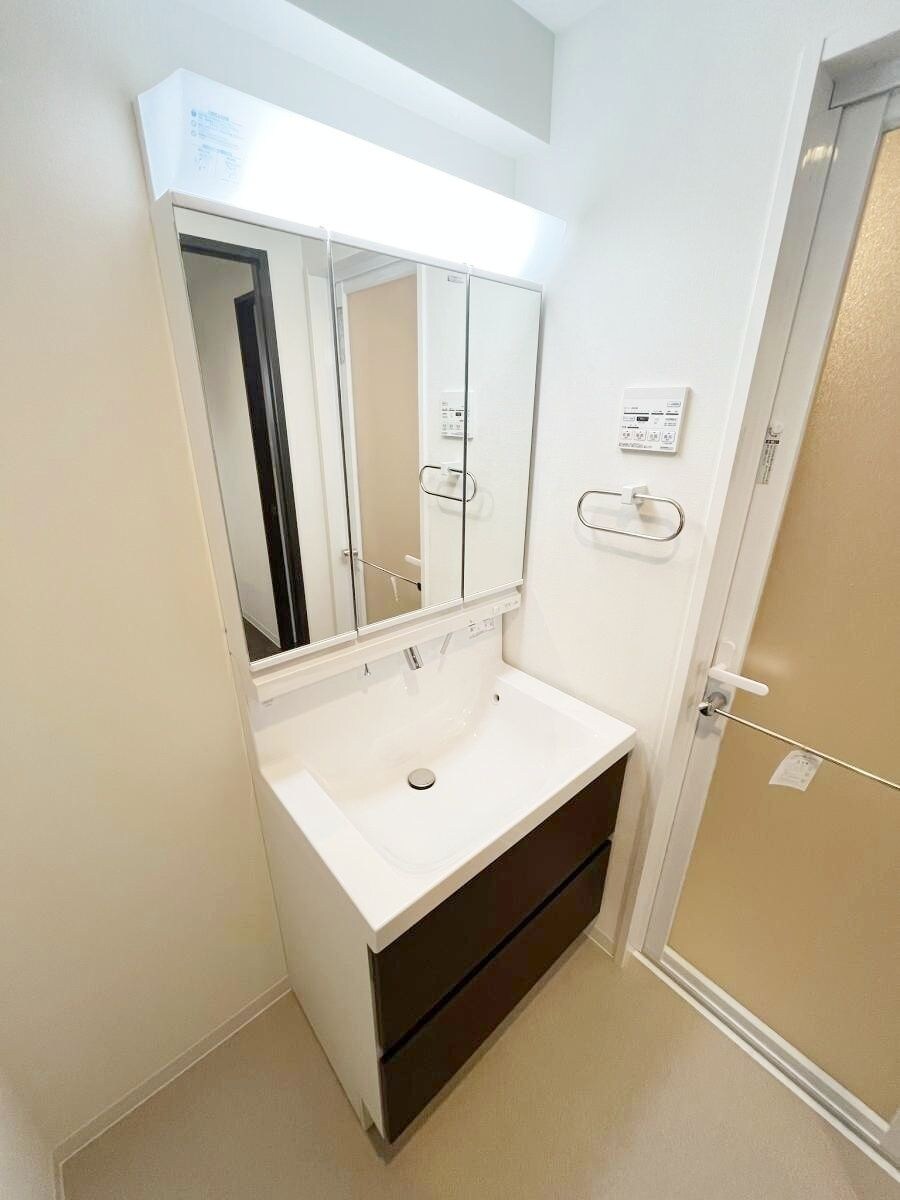 ＫＤＸレジデンス千葉中央Ｅａｓｔの物件内観写真