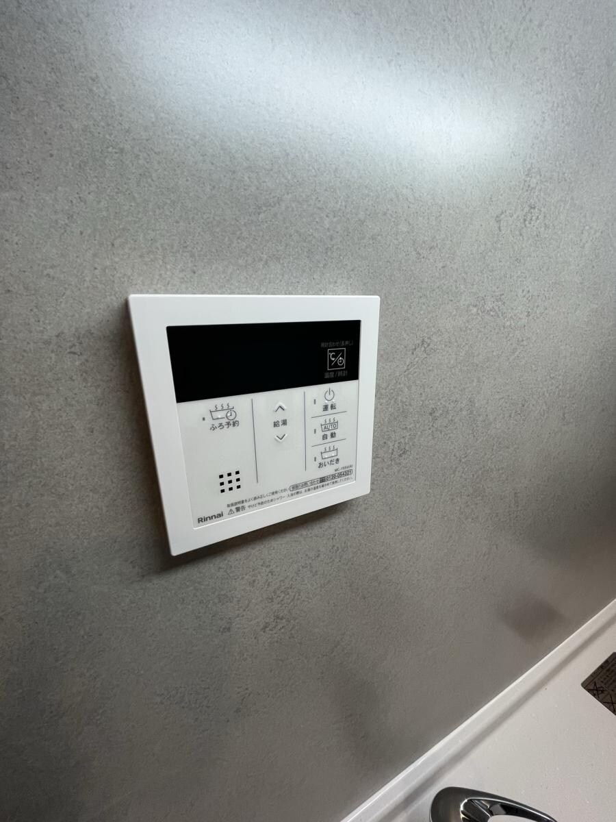 ＫＤＸレジデンス千葉中央Ｅａｓｔの物件内観写真