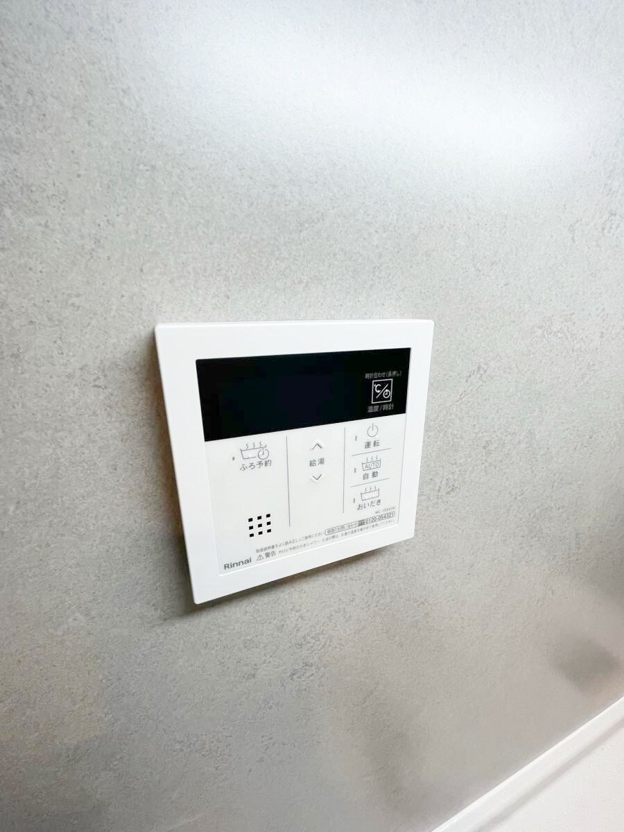 ＫＤＸレジデンス千葉中央Ｅａｓｔの物件内観写真