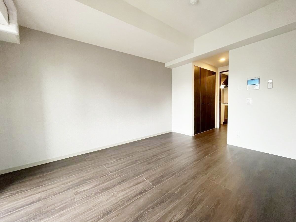 ＫＤＸレジデンス千葉中央Ｅａｓｔの物件内観写真