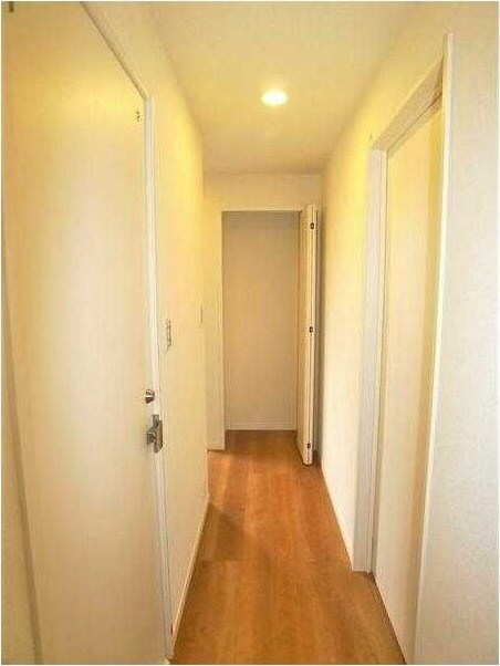 エキューム登戸の物件内観写真