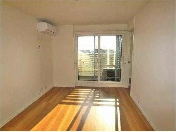 エキューム登戸の物件内観写真