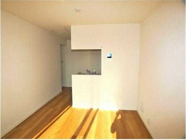 エキューム登戸の物件内観写真