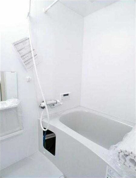 エキューム登戸の物件内観写真