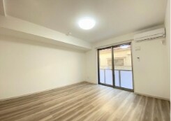 LA　SUACASA　Dの物件内観写真