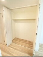 LA　SUACASA　Dの物件内観写真