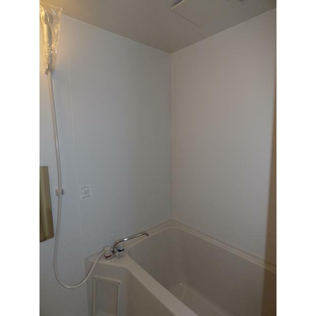 グラン・ノワール津田沼の物件内観写真