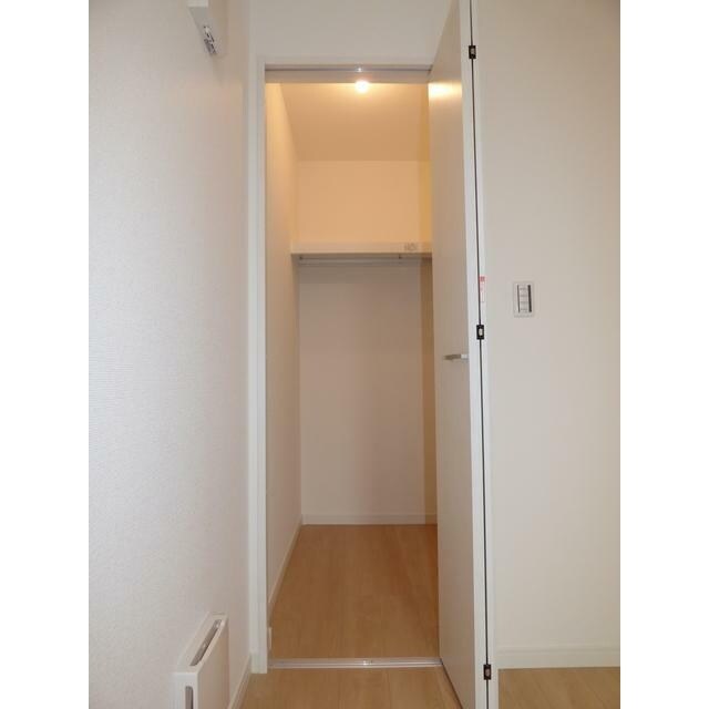 グラン・ノワール津田沼の物件内観写真