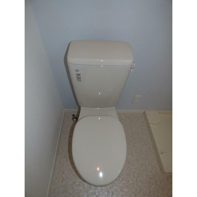 グラン・ノワール津田沼の物件内観写真