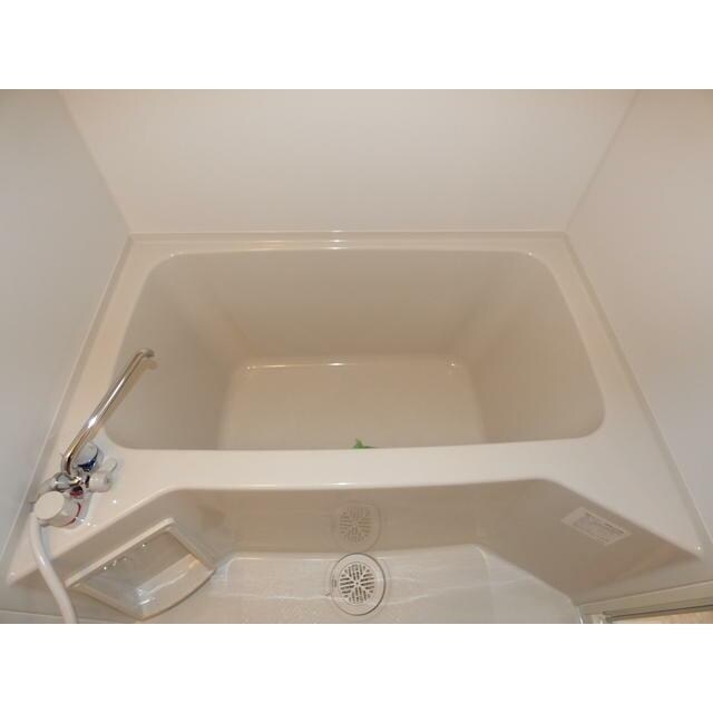 グラン・ノワール津田沼の物件内観写真