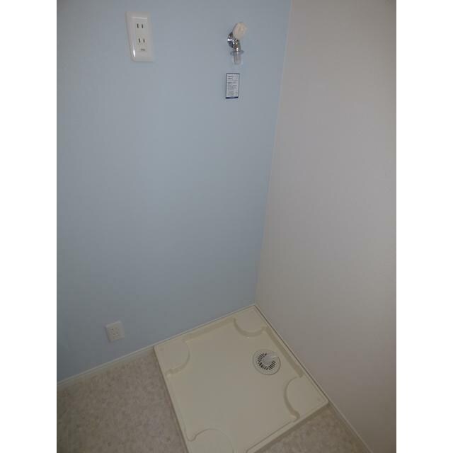 グラン・ノワール津田沼の物件内観写真