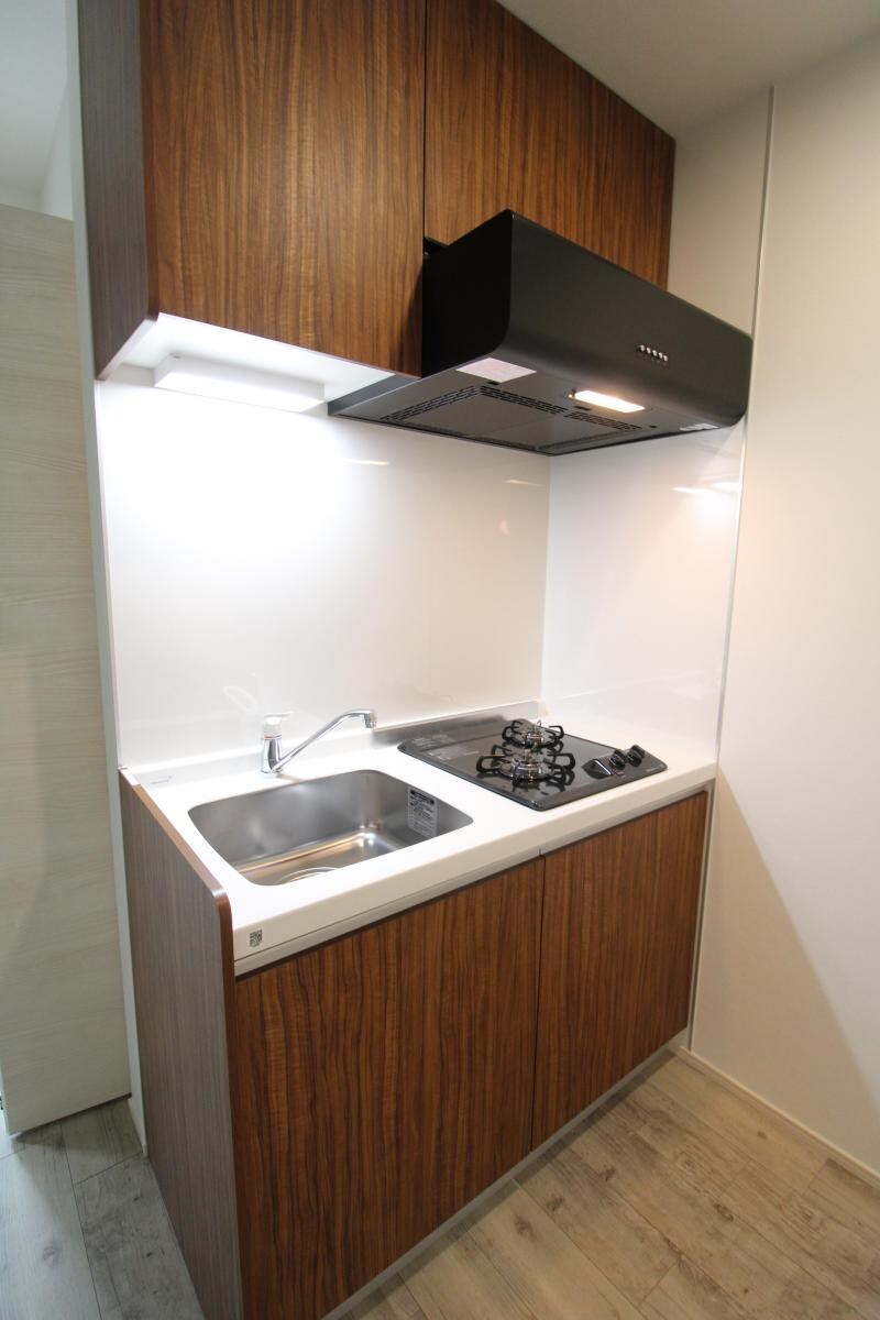 シャルコートＳＯＧＡの物件内観写真