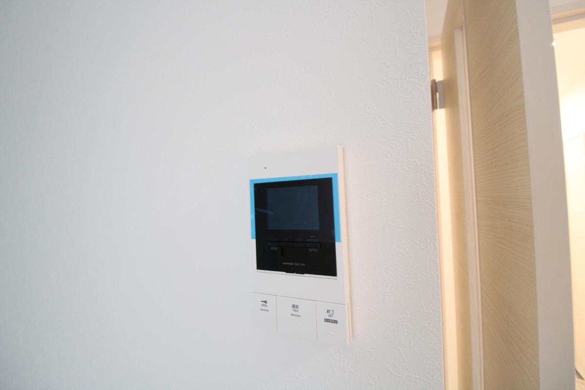 シャルコートＳＯＧＡの物件内観写真