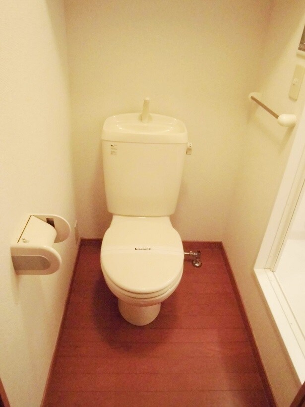 レオパレスエミネンスの物件内観写真