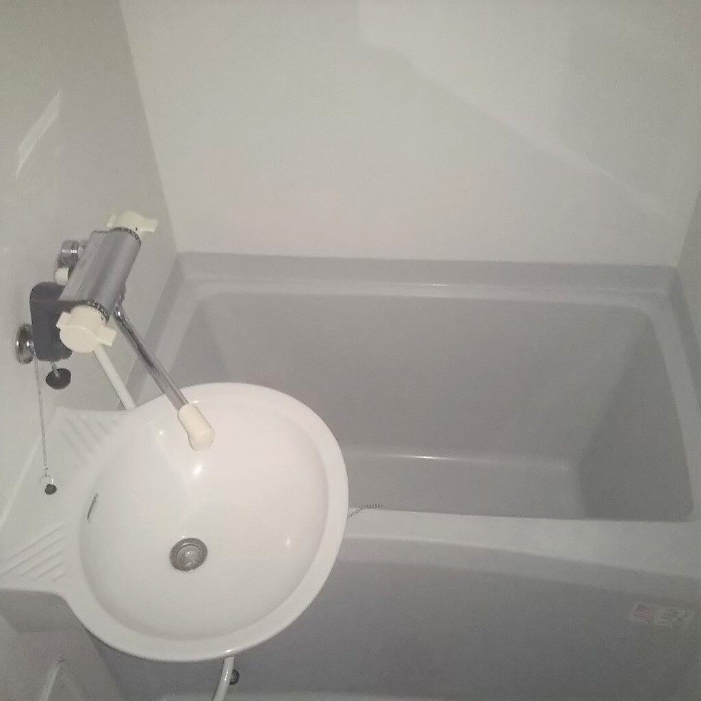 レオパレスエミネンスの物件内観写真