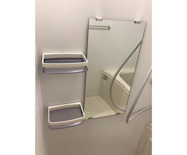 ネクストリーの物件内観写真