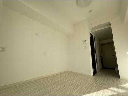 テラスレジデンス津田沼の物件内観写真