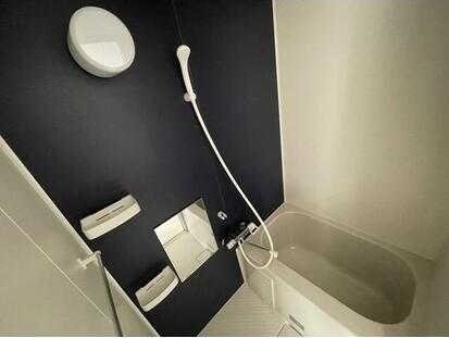 テラスレジデンス津田沼の物件内観写真