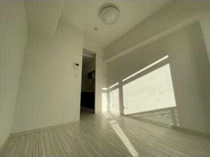 テラスレジデンス津田沼の物件内観写真