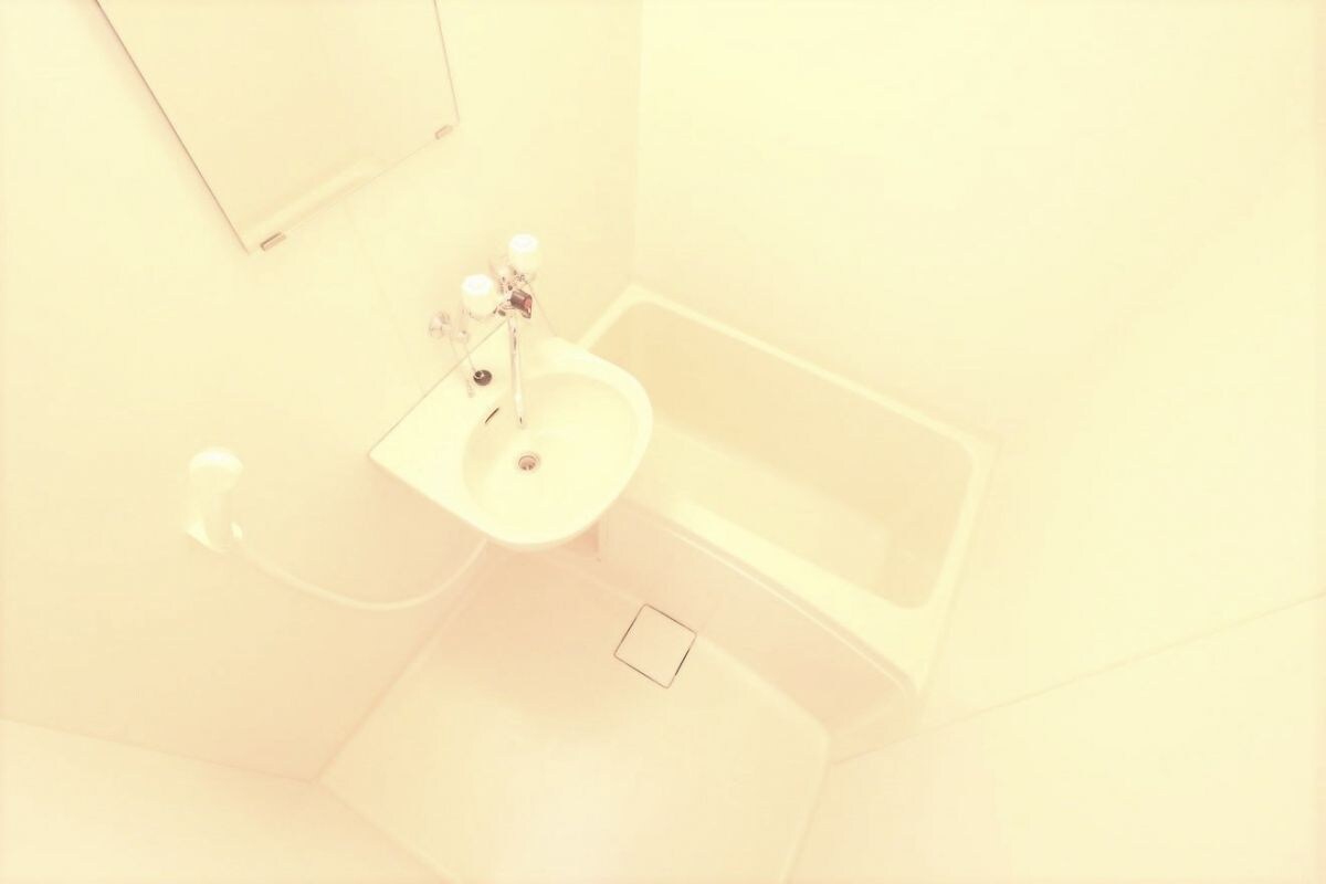 レオパレスＦａｖｏｒＧｒｏｖｅの物件内観写真