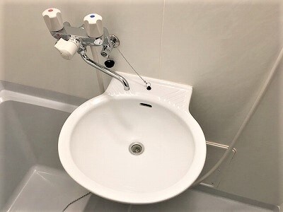 レオパレスＪｕ７　Ｐｉｎｅの物件内観写真