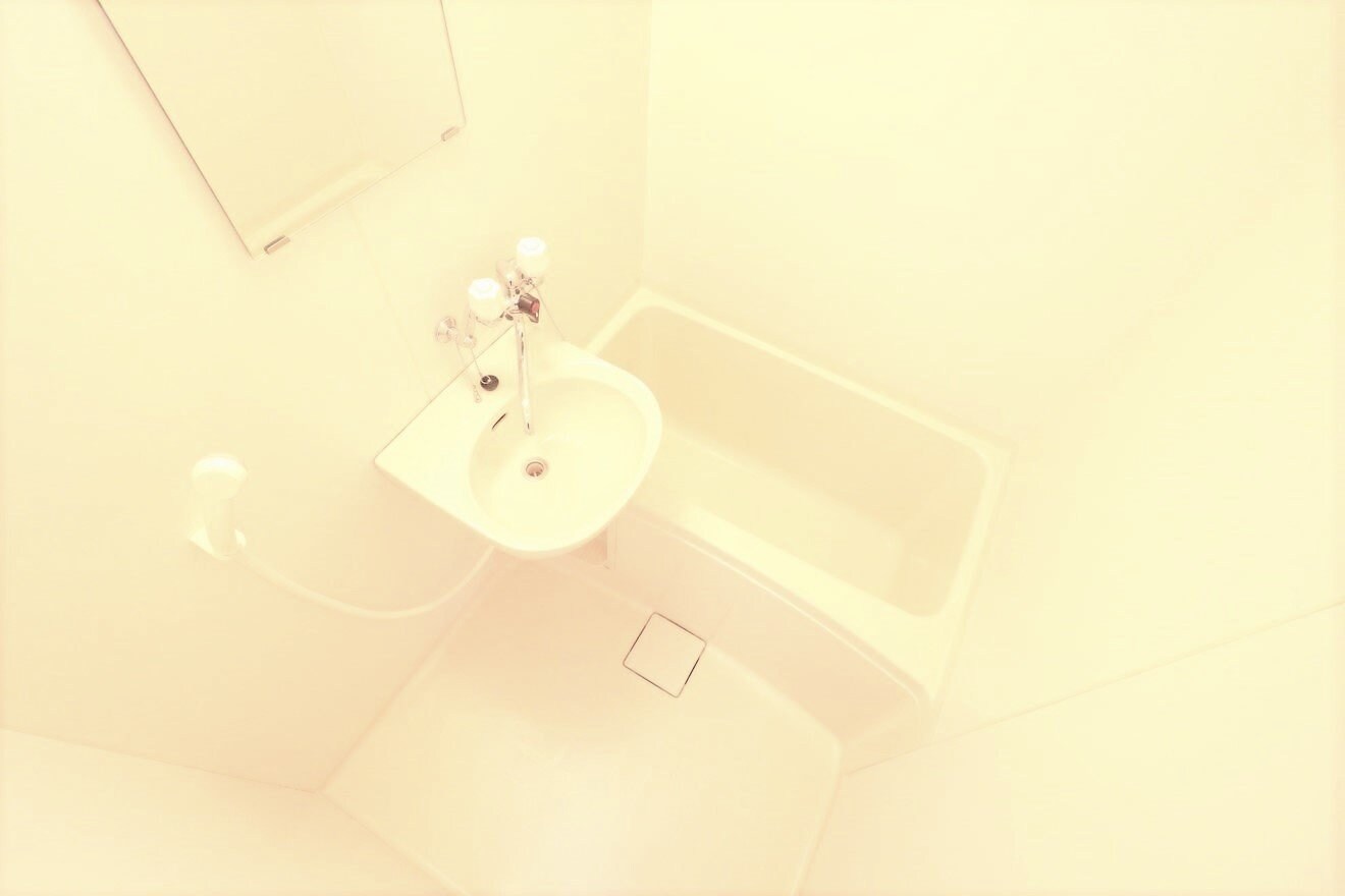 レオパレスＦａｖｏｒＧｒｏｖｅの物件内観写真