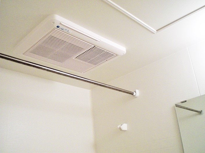 レオパレスフローラ　Ｓの物件内観写真