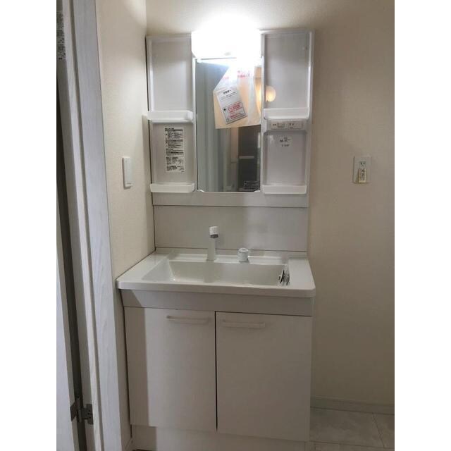 Kolet滝不動#04の物件内観写真