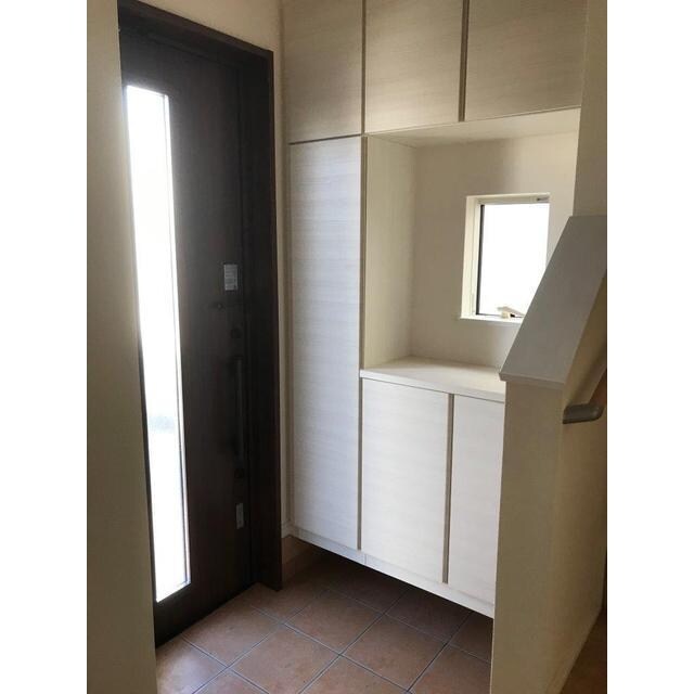 Kolet滝不動#04の物件内観写真