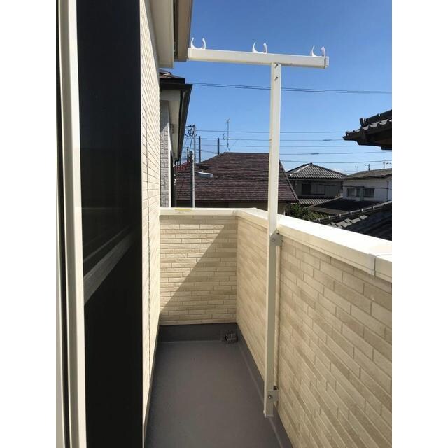 Kolet滝不動#04の物件内観写真