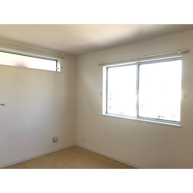 Kolet滝不動#04の物件内観写真