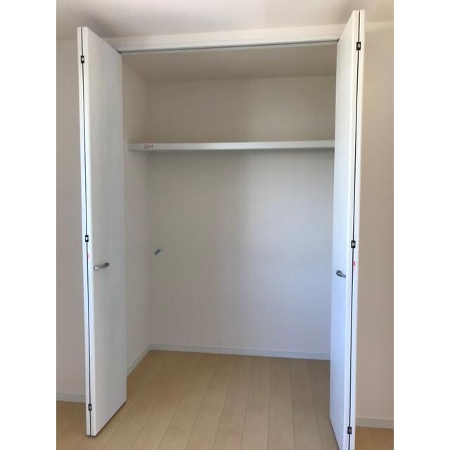 Kolet滝不動#04の物件内観写真