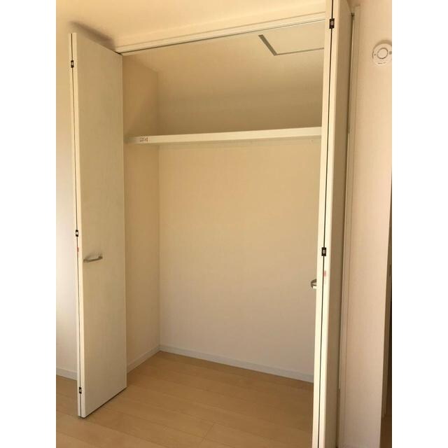 Kolet滝不動#04の物件内観写真