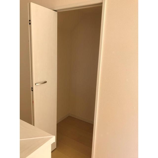 Kolet滝不動#04の物件内観写真