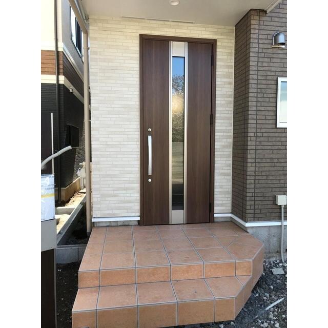 Kolet滝不動#04の物件内観写真