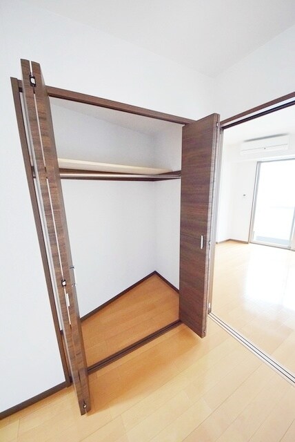 Ｐｒｉｍｅ　Ｈｉｌｌｓ　千葉中央の物件内観写真