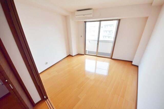 Ｐｒｉｍｅ　Ｈｉｌｌｓ　千葉中央の物件内観写真