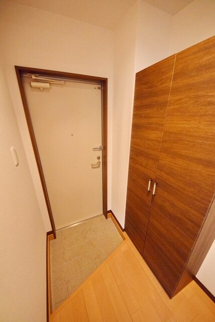 Ｐｒｉｍｅ　Ｈｉｌｌｓ　千葉中央の物件内観写真